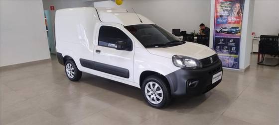 PEUGEOT PARTNER RAPID 1.4 EVO FLEX BUSINESS PACK MANUAL