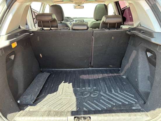 PEUGEOT-2008-1.6 16V FLEX GRIFFE 4P AUTOMÁTICO PEUGEOT-2008-2016