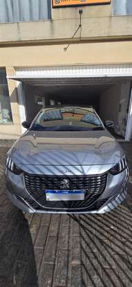 PEUGEOT-208-2024