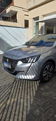 PEUGEOT-208-2024