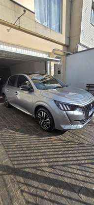 PEUGEOT-208-2024