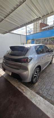 PEUGEOT-208-2024