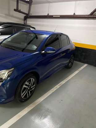 PEUGEOT-208-2022