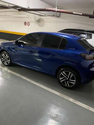 PEUGEOT-208-2022