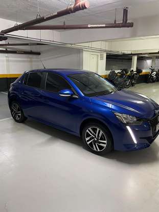 PEUGEOT-208-2022
