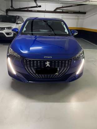PEUGEOT-208-2022