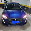 PEUGEOT 208 1.6 16V FLEX ALLURE AT6 PEUGEOT 208 1.6 16V FLEX ALLURE AT6
