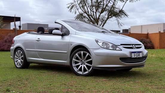 PEUGEOT-307-2005