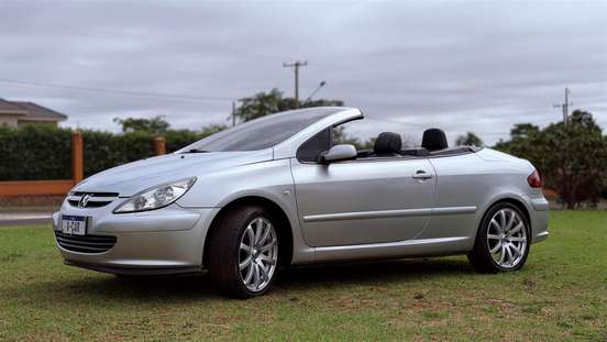 PEUGEOT-307-2005
