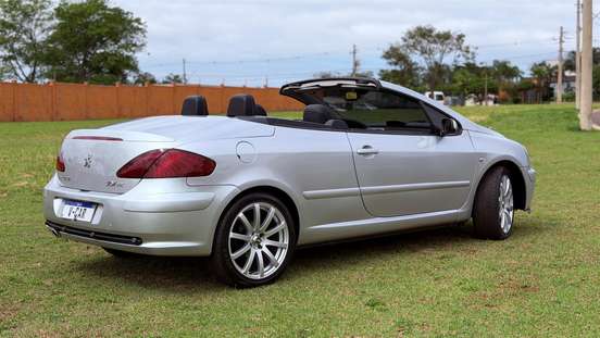 PEUGEOT-307-2005