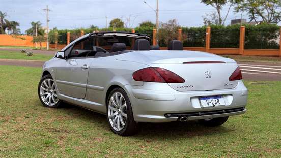 PEUGEOT-307-2005