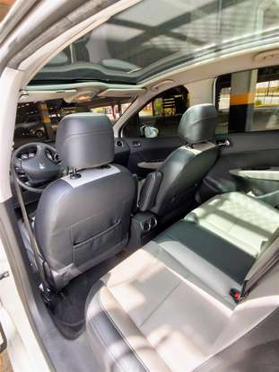 PEUGEOT-308-2013