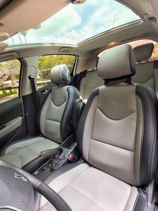 PEUGEOT-308-2013