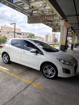 PEUGEOT-308-2013