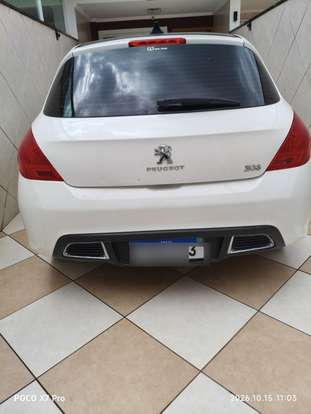PEUGEOT-308-2013