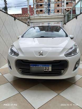 PEUGEOT-308-2013