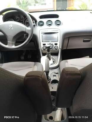 PEUGEOT-308-2013