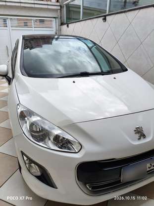 PEUGEOT-308-2013