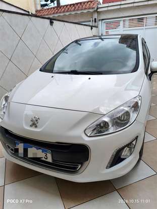 PEUGEOT-308-2013