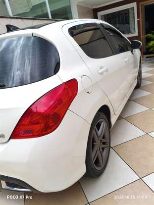 PEUGEOT-308-2013