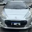 PEUGEOT 308 2.0 FELINE 16V FLEX 4P AUTOMÁTICO PEUGEOT 308 2.0 FELINE 16V FLEX 4P AUTOMÁTICO