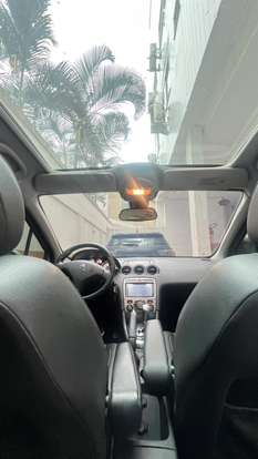 PEUGEOT-308-2012