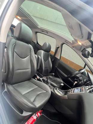 PEUGEOT-308-2012