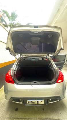 PEUGEOT-308-2012
