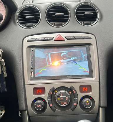 PEUGEOT-308-2012