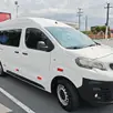 PEUGEOT EXPERT 1.6 BLUEHDI DIESEL MINIBUS MANUAL PEUGEOT EXPERT 1.6 BLUEHDI DIESEL MINIBUS MANUAL