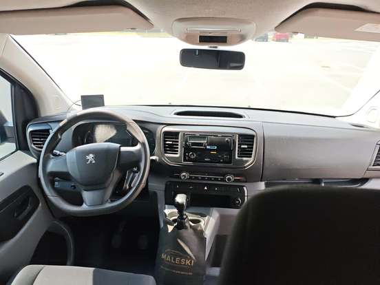 PEUGEOT-EXPERT-2020