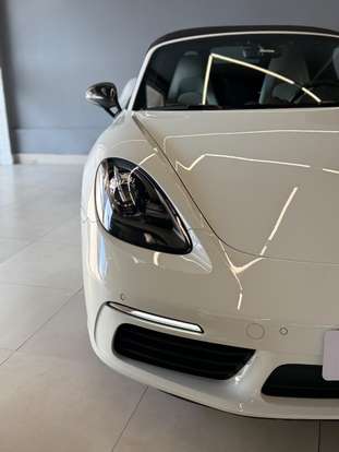 PORSCHE-718-2024