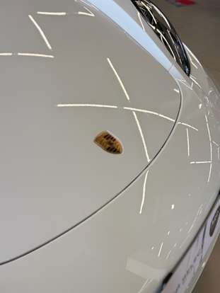 PORSCHE-718-2024