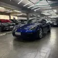 PORSCHE 718 2.0 16V H4 GASOLINA CAYMAN PDK PORSCHE 718 2.0 16V H4 GASOLINA CAYMAN PDK