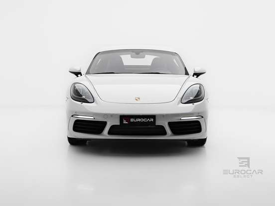 PORSCHE-718-2019