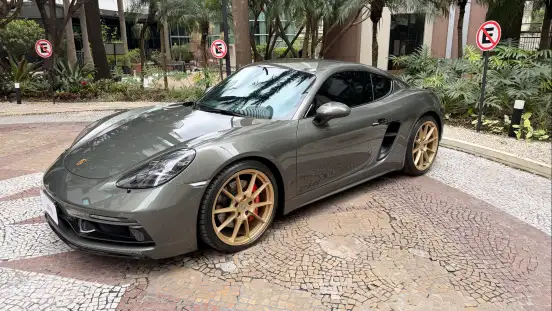 PORSCHE-718-2024