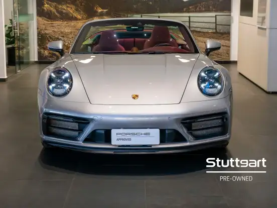 PORSCHE-911-2024