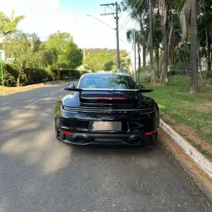 PORSCHE-911-2023