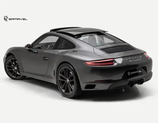 PORSCHE-911-2018