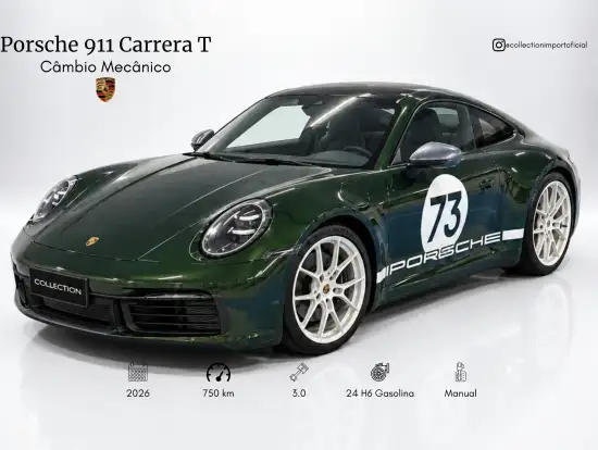 PORSCHE-911-2025