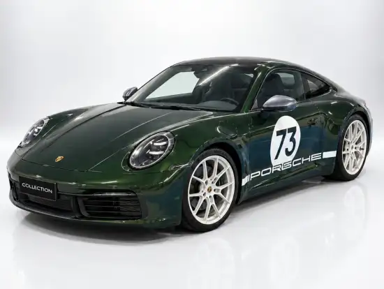 PORSCHE-911-2025