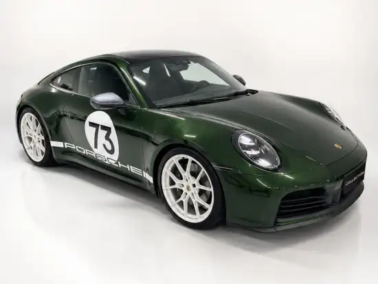 PORSCHE-911-2025