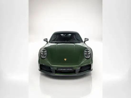 PORSCHE-911-2025