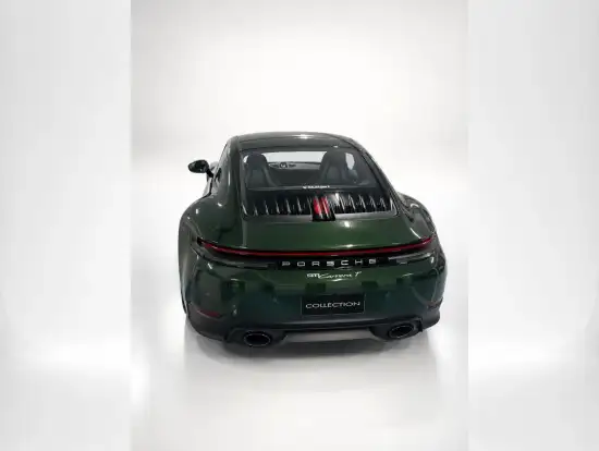 PORSCHE-911-2025