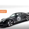 PORSCHE 911 3.8 24V H6 GASOLINA SPORT CLASSIC MANUAL PORSCHE 911 3.8 24V H6 GASOLINA SPORT CLASSIC MANUAL