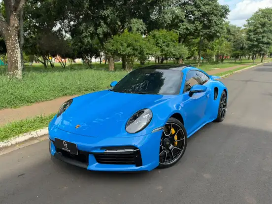 PORSCHE-911-2023