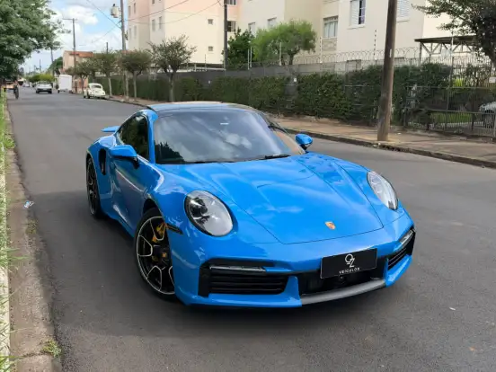 PORSCHE-911-2023