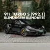 PORSCHE 911 3.8 24V H6 GASOLINA TURBO S PDK PORSCHE 911 3.8 24V H6 GASOLINA TURBO S PDK