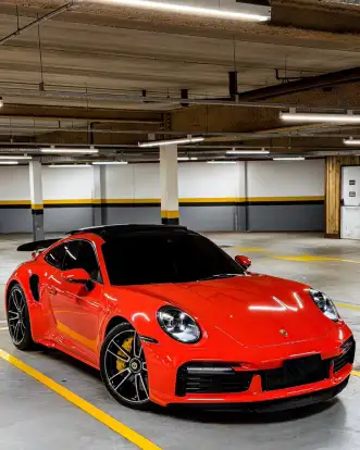 PORSCHE-911-2020