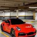 PORSCHE 911 3.8 24V H6 GASOLINA TURBO S PDK PORSCHE 911 3.8 24V H6 GASOLINA TURBO S PDK